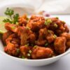 GOBI MANCHIRIAN