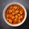 PANEER BUTTER MASALA