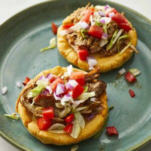 SOPES