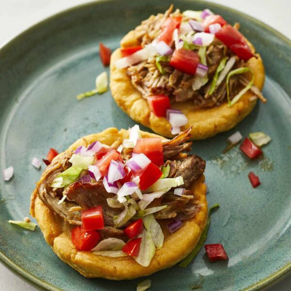 SOPES
