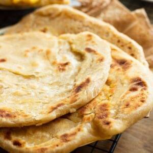 PUPUSAS