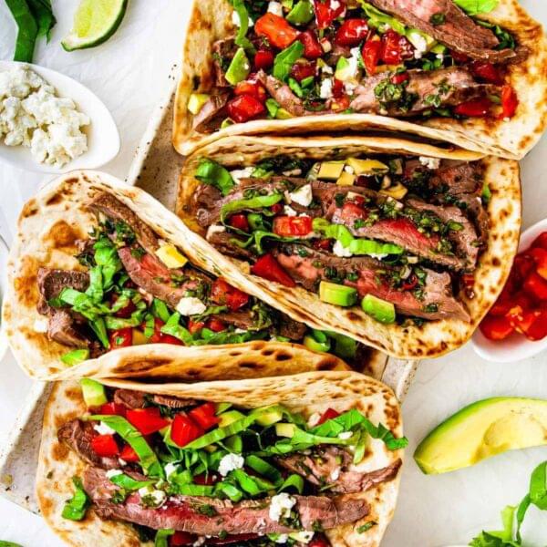 TACOS